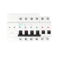Sistema Backup