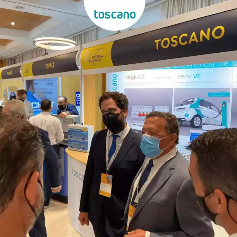  _237_https://toscano.es/wp-content/uploads/2021/10/1-1-1.webp