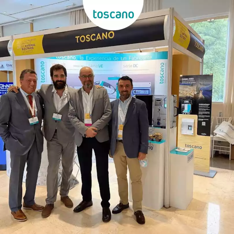  _415_https://toscano.es/wp-content/uploads/2021/10/2-1.webp
