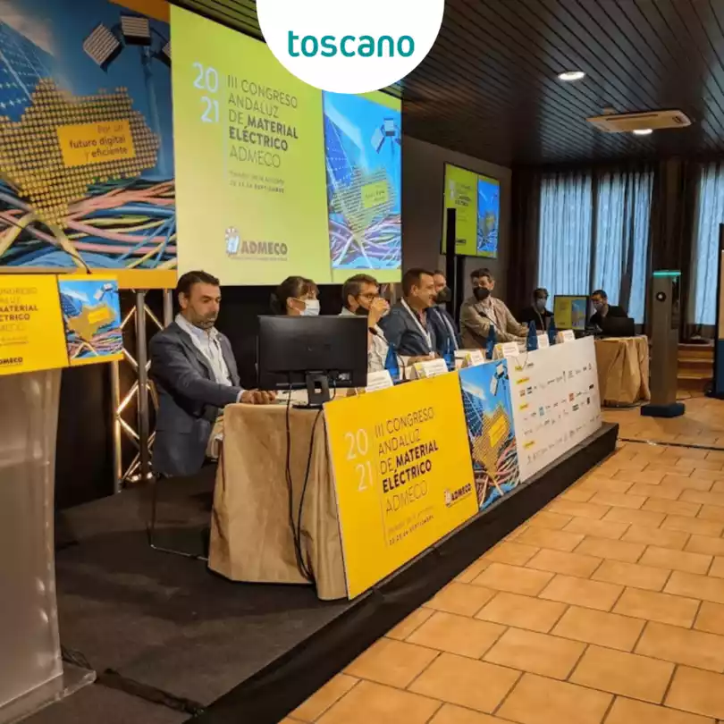  _298_https://toscano.es/wp-content/uploads/2021/10/3-1.webp
