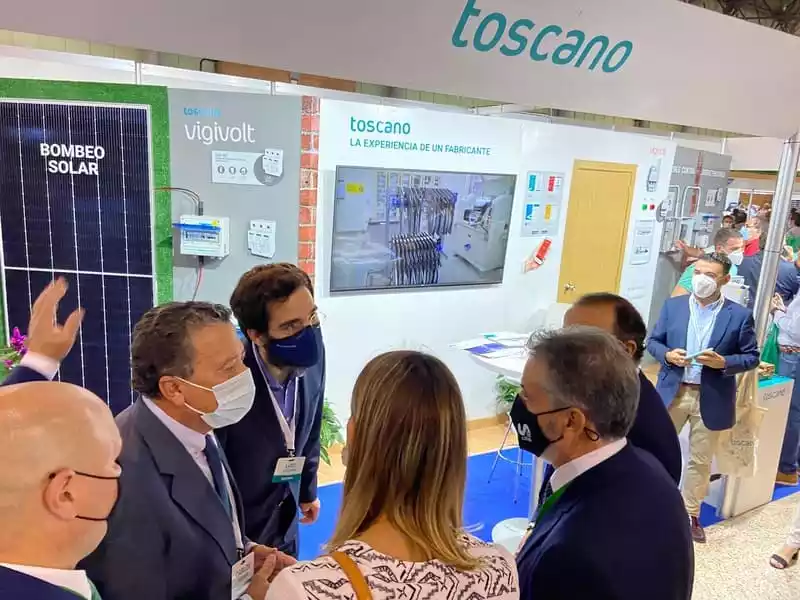  _536_https://toscano.es/wp-content/uploads/2021/10/IMG_5459.webp