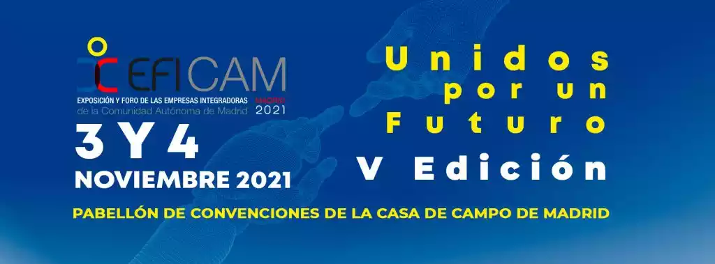 _40_https://toscano.es/wp-content/uploads/2021/10/cabecera-2021-1-1-1024x379-1.webp