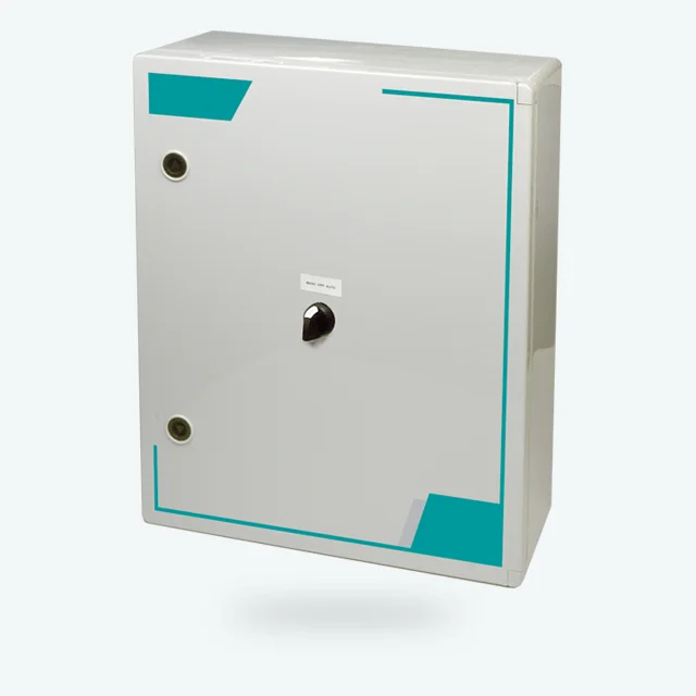 _958_https://toscano.es/wp-content/uploads/2021/12/Cabinet-TDS-SOLAR.webp