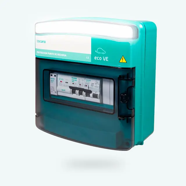  _162_https://toscano.es/wp-content/uploads/2022/02/eco-ve-pro-con-luz.webp