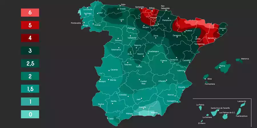  _410_https://toscano.es/wp-content/uploads/2022/04/cuanto-dura-un-protector-de-sobretensiones-mapa2.webp