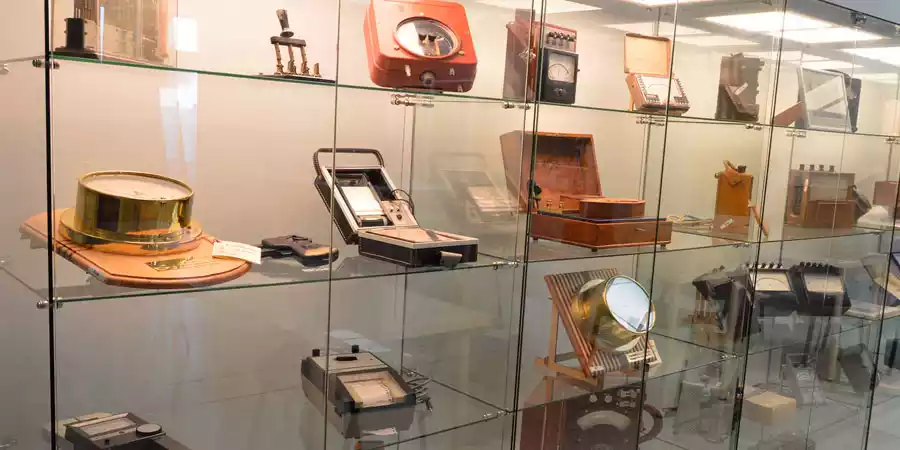  _294_https://toscano.es/wp-content/uploads/2022/04/foto-museo.webp