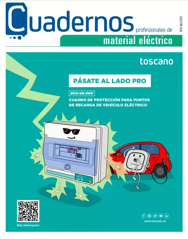  _962_https://toscano.es/wp-content/uploads/2022/04/portada-cuaderno-material-electrico.webp