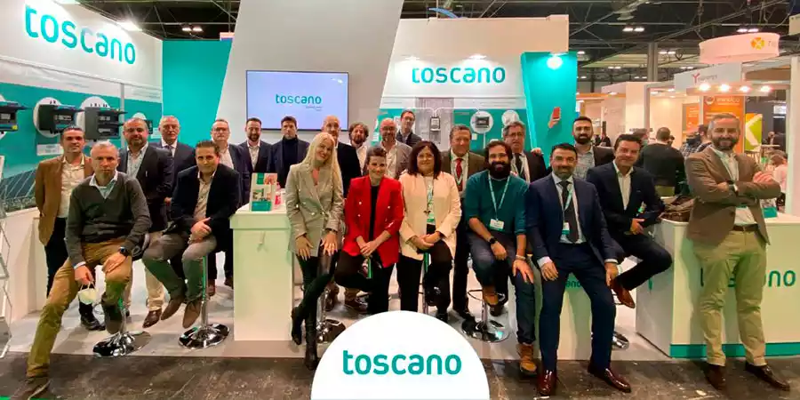  _742_https://toscano.es/wp-content/uploads/2022/04/toscano-en-genera-2021-representantes.webp