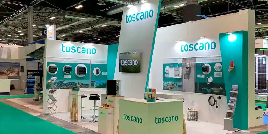  _133_https://toscano.es/wp-content/uploads/2022/04/toscano-en-genera-2021.webp