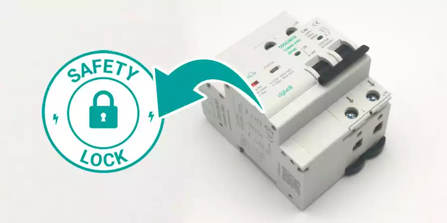 _83_https://toscano.es/wp-content/uploads/2022/05/nuevo-combi-pro-safety-lock-2.webp