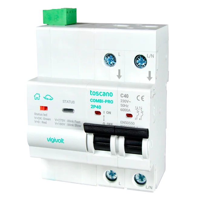  _590_https://toscano.es/wp-content/uploads/2022/07/combi-pro-ed3.webp
