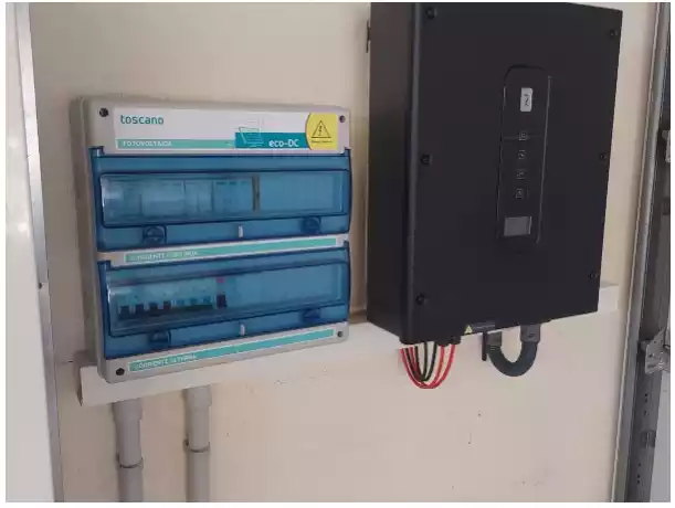  _48_https://toscano.es/wp-content/uploads/2022/07/instalacion-toscano-proteccion-fotovoltaica.webp