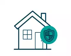 _644_https://toscano.es/wp-content/uploads/2022/09/4-en-1-soluciones-de-proteccion-itc-bt-52.webp