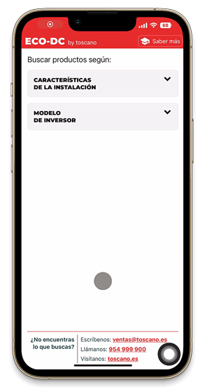  _657_https://toscano.es/wp-content/uploads/2022/09/ECO-DC-APP-VIDEO1.gif