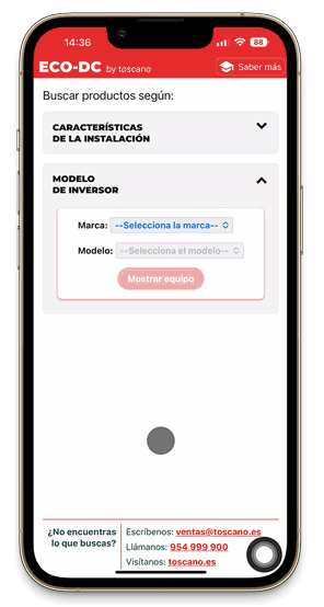  _213_https://toscano.es/wp-content/uploads/2022/09/ECO-DC-APP-VIDEO2.gif