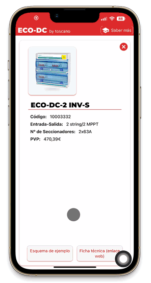  _337_https://toscano.es/wp-content/uploads/2022/09/ECO-DC-APP-VIDEO3.gif