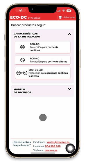  _78_https://toscano.es/wp-content/uploads/2022/09/ECO-DC-APP-VIDEO4-1.gif