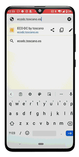  _159_https://toscano.es/wp-content/uploads/2022/09/acceso-directo-Android.gif