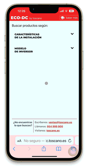  _912_https://toscano.es/wp-content/uploads/2022/09/acceso-directo-IOS.gif
