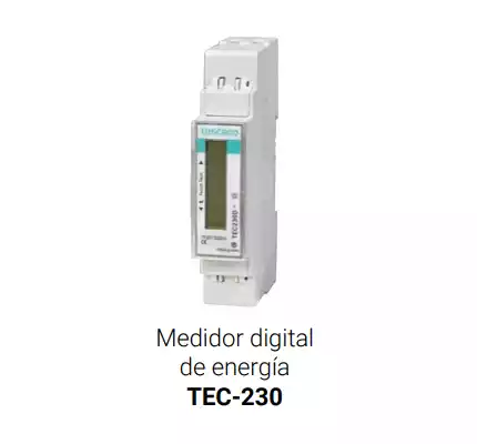  _407_https://toscano.es/wp-content/uploads/2022/09/tec230-itc-bt-52-medido-digital-de-energia.webp