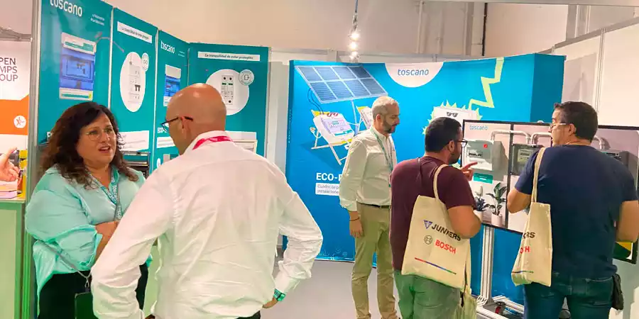  _243_https://toscano.es/wp-content/uploads/2022/11/efintec-2022-stand.webp