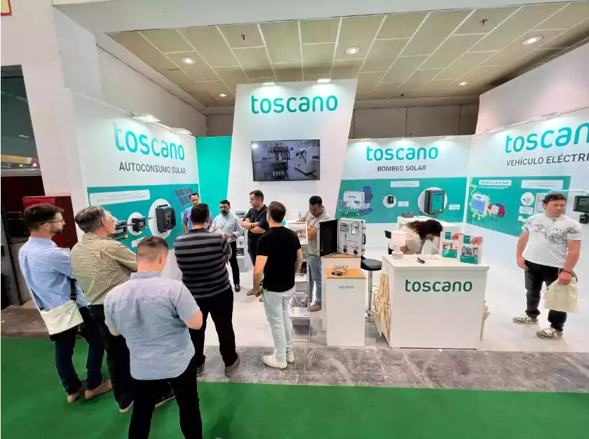 _987_https://toscano.es/wp-content/uploads/2022/11/genera-2021-toscano.webp
