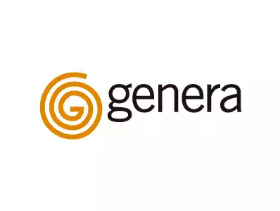 _794_https://toscano.es/wp-content/uploads/2022/11/genera-toscano-2021.webp