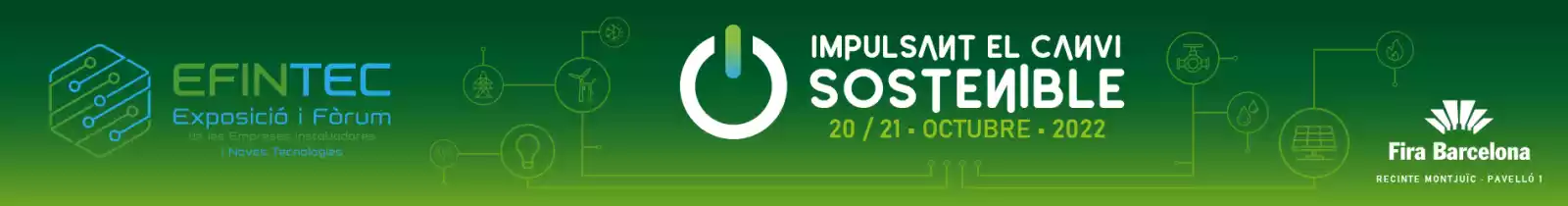  _788_https://toscano.es/wp-content/uploads/2022/11/logo-efintec-2022.webp