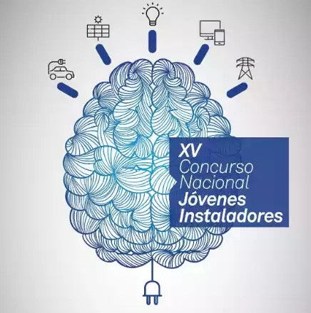_919_https://toscano.es/wp-content/uploads/2022/11/xv-concurso-jovenes-instaldores.webp