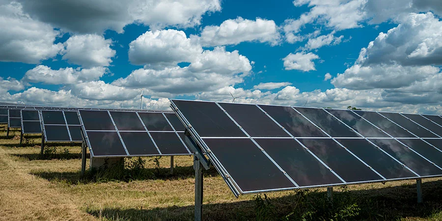 _713_https://toscano.es/wp-content/uploads/2023/01/agrovoltaica-beneficios.webp