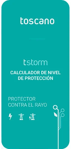 _117_https://toscano.es/wp-content/uploads/2023/01/apptstorm-1.webp