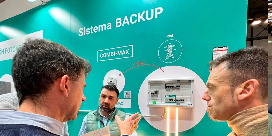  _774_https://toscano.es/wp-content/uploads/2023/02/combi-max-en-genera2023.webp