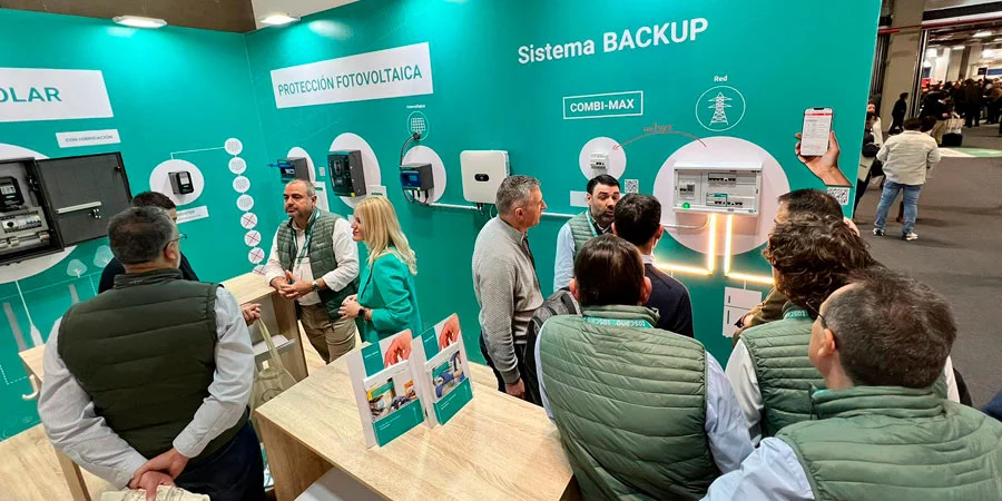  _14_https://toscano.es/wp-content/uploads/2023/02/equipo-toscano-genera2023.webp
