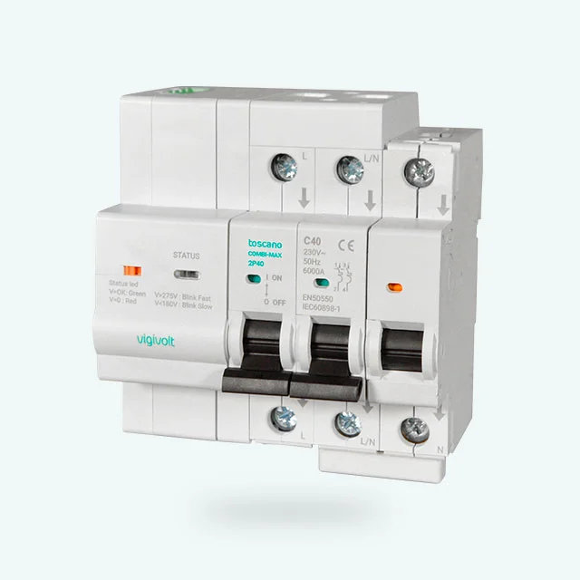  _773_https://toscano.es/wp-content/uploads/2023/02/ficha-producto-combi-max.webp