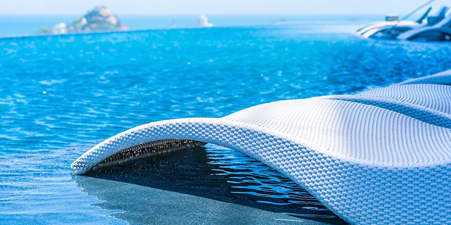 _146_https://toscano.es/wp-content/uploads/2023/03/eco-fill-cuadros-de-proteccion-piscinas-blog.webp