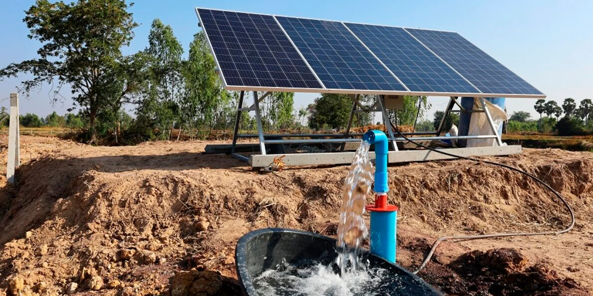 _635_https://toscano.es/wp-content/uploads/2023/05/4-consejos-instalacion-correcta-variador-solar.webp
