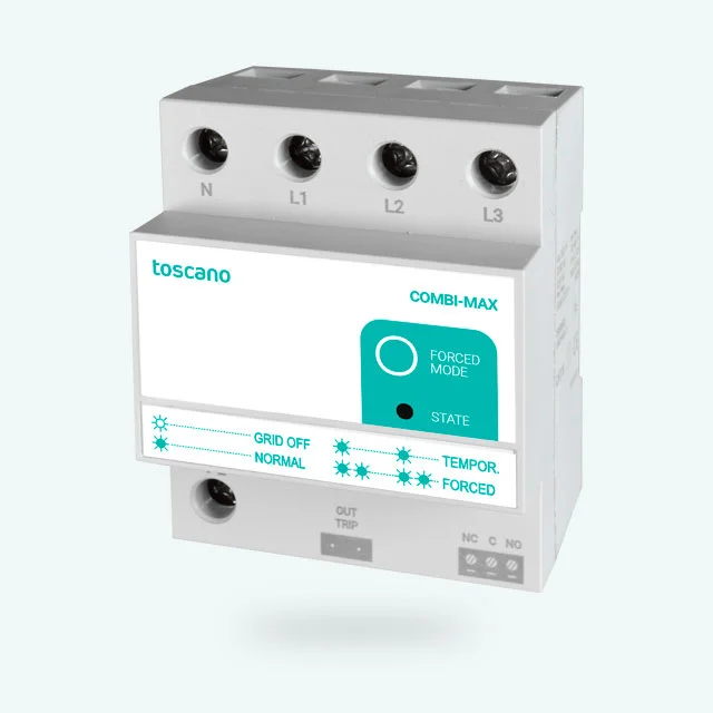 _89_https://toscano.es/wp-content/uploads/2023/05/COMBI-MAX-toscano-ficha-producto.webp