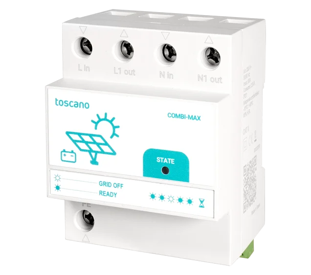  _620_https://toscano.es/wp-content/uploads/2023/09/combi-max-2023.webp