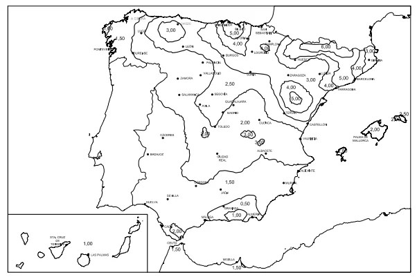 _864_https://toscano.es/wp-content/uploads/2023/10/mapa-zonas-de-riesgo-de-impacto-de-rayo.webp