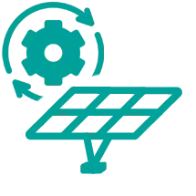 backup-fotovoltaico-compacto-toscano