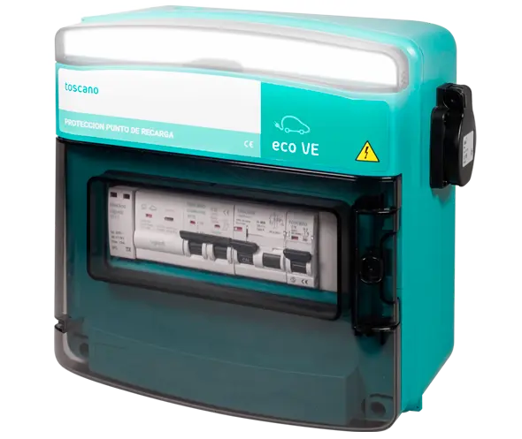  _823_https://toscano.es/wp-content/uploads/2023/11/eco-ve-pro-caja-v9-2023.webp