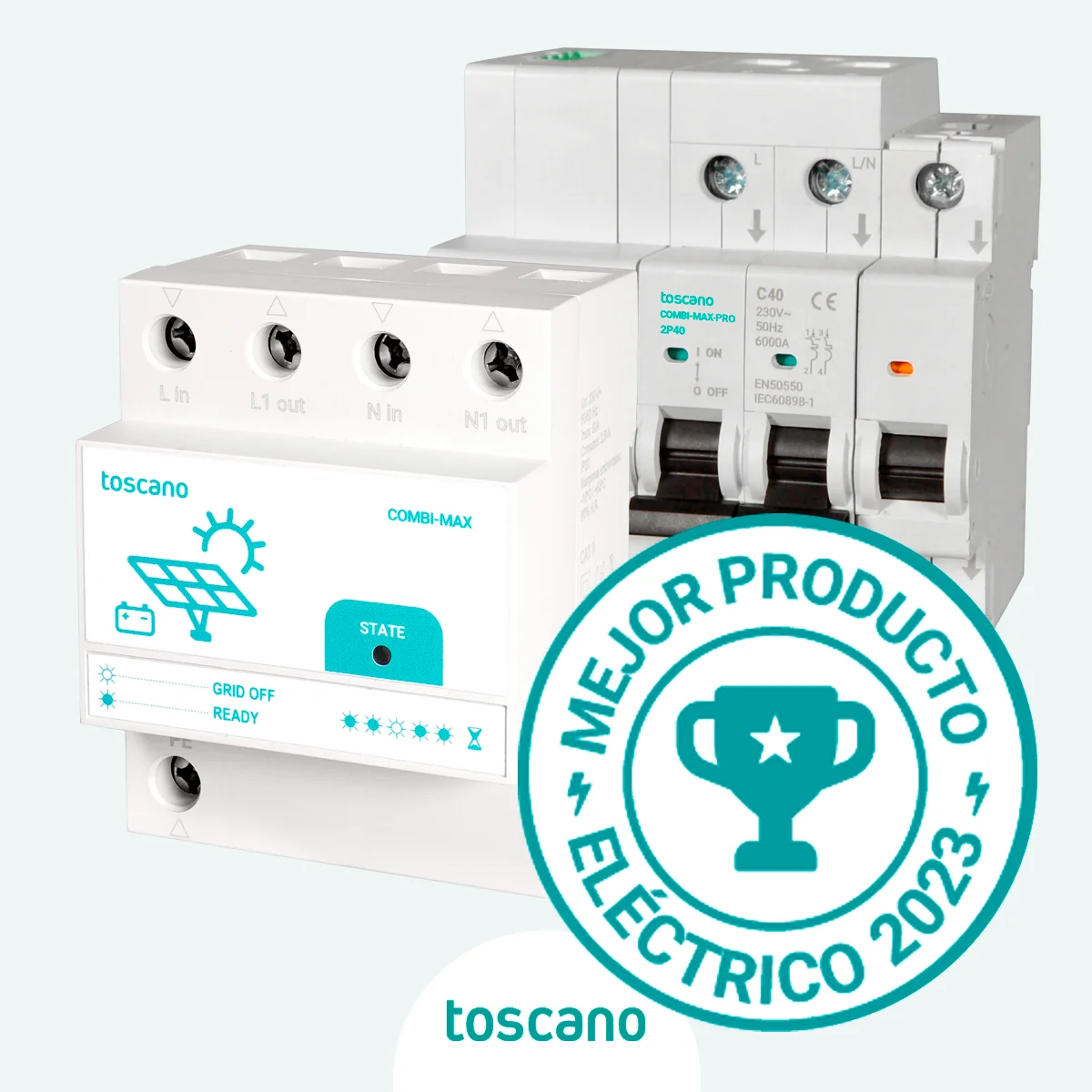 _499_https://toscano.es/wp-content/uploads/2023/11/mejor-producto-del-ano-electricp.webp