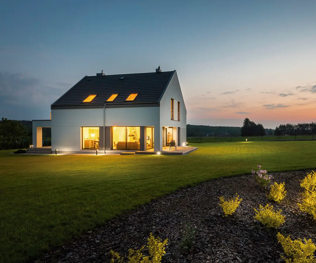 soluciones-de-energia-toscano-home-2024