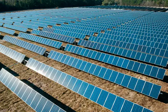 modo-isla-fotovoltaico