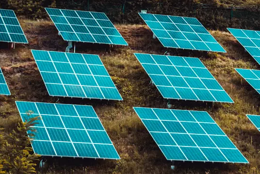 proteccion-electrica-para-instalaciones-fotovoltaicas