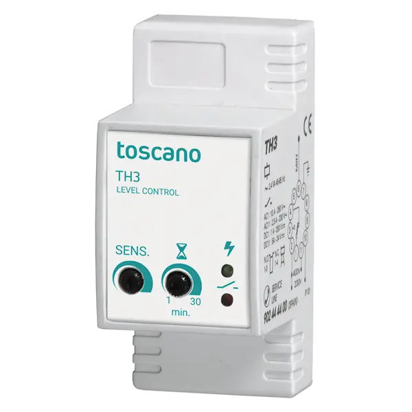 _782_https://toscano.es/wp-content/uploads/2021/12/TH3.webp