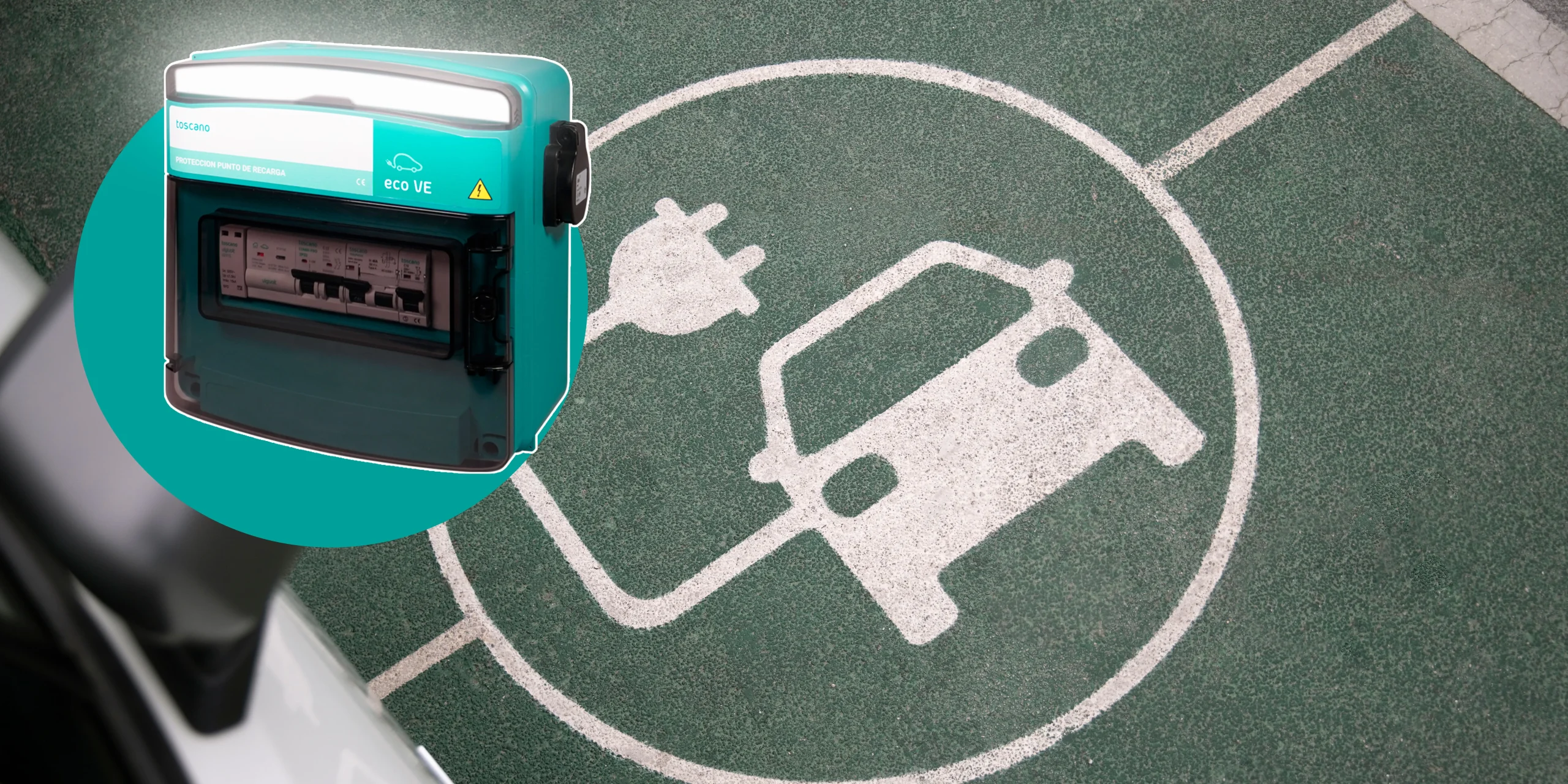  _340_https://toscano.es/wp-content/uploads/2024/01/Protegiendo-la-infraestructura-de-recarga-de-vehiculos-electricos-Desafios-y-soluciones-scaled.webp