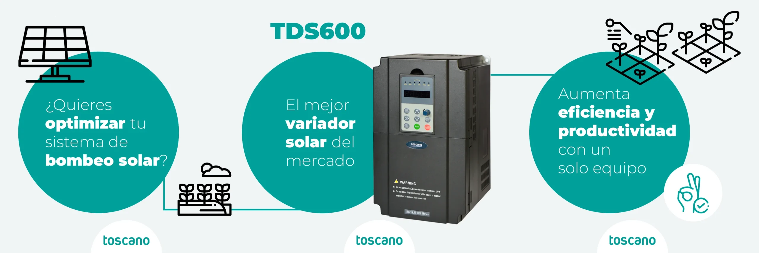 _149_https://toscano.es/wp-content/uploads/2023/03/carrusel-tds600-v2-scaled.webp