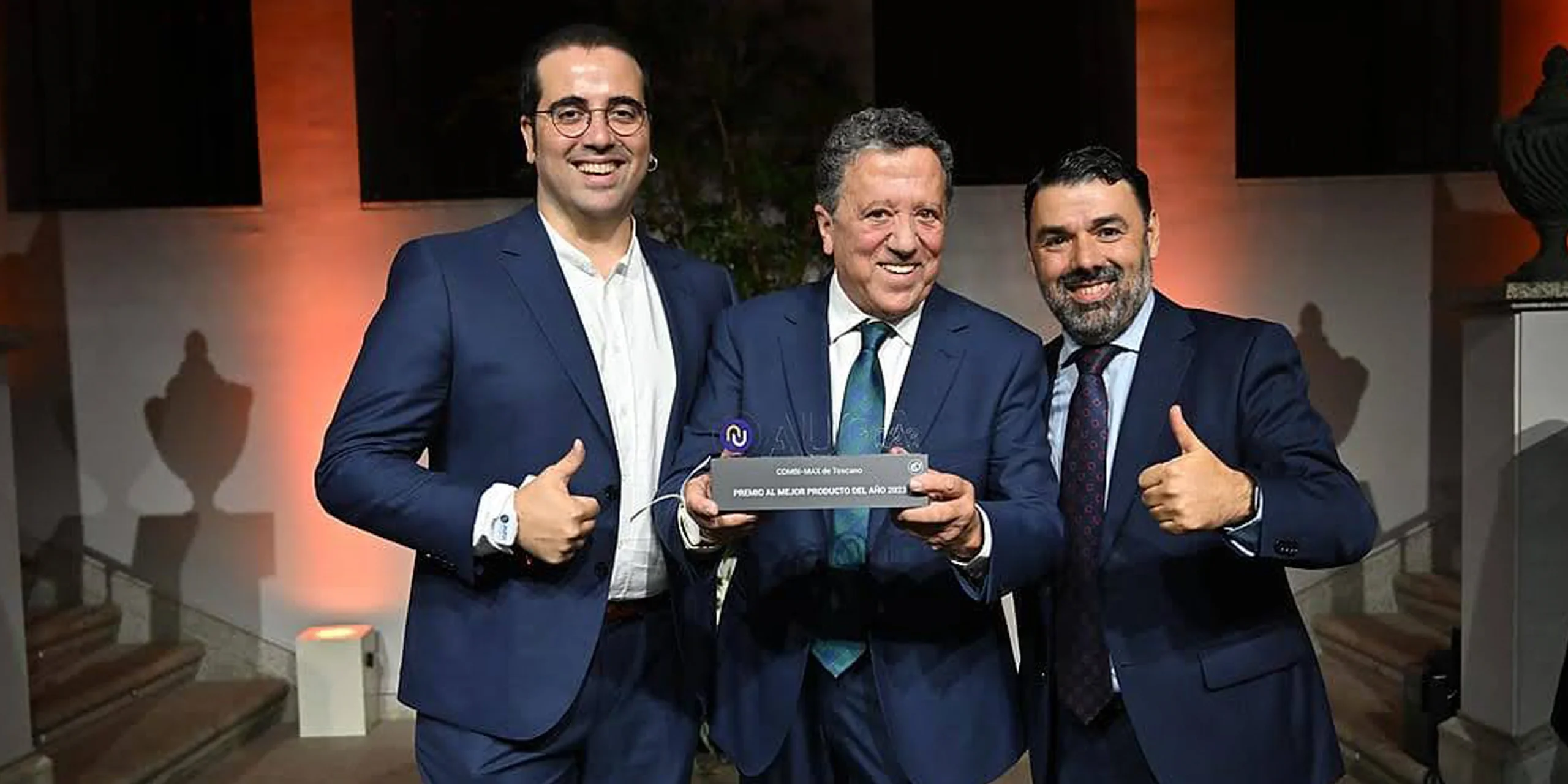  _404_https://toscano.es/wp-content/uploads/2023/10/combi-max-ganador-premio-auna-2023-toscano-scaled.webp