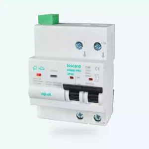  _639_https://toscano.es/wp-content/uploads/2022/02/combi-pro-nuevo-web-300x300.webp